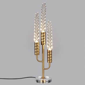 Настольная лампа декоративная Odeon Light Kolos 5449/9TL в Снежинске - snezhinsk.mebel24.online | фото 3