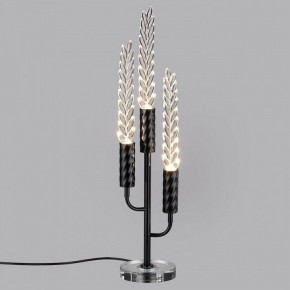 Настольная лампа декоративная Odeon Light Kolos 5459/9TL в Снежинске - snezhinsk.mebel24.online | фото 3