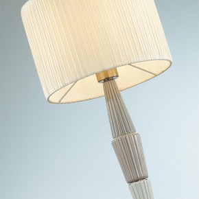 Настольная лампа декоративная Odeon Light Latte 5403/1T в Снежинске - snezhinsk.mebel24.online | фото