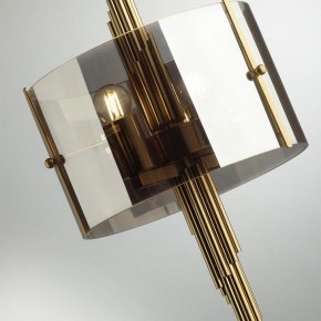 Настольная лампа декоративная Odeon Light Margaret 4895/2T в Снежинске - snezhinsk.mebel24.online | фото 6