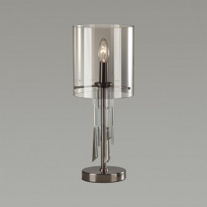 Настольная лампа декоративная Odeon Light Nicole 4890/1T в Снежинске - snezhinsk.mebel24.online | фото 2