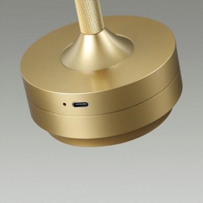 Настольная лампа декоративная Odeon Light Tet-A-Tet 5033/6TL в Снежинске - snezhinsk.mebel24.online | фото 6