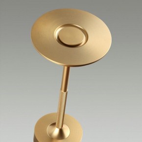 Настольная лампа декоративная Odeon Light Tet-A-Tet 5033/6TL в Снежинске - snezhinsk.mebel24.online | фото 7