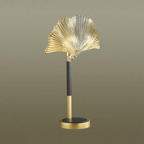Настольная лампа декоративная Odeon Light Ventaglio 4870/1T в Снежинске - snezhinsk.mebel24.online | фото 2
