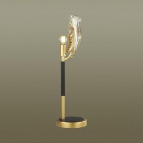 Настольная лампа декоративная Odeon Light Ventaglio 4870/1T в Снежинске - snezhinsk.mebel24.online | фото 3