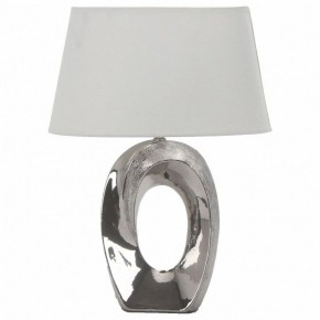 Настольная лампа декоративная Omnilux Littigheddu OML-82804-01 в Снежинске - snezhinsk.mebel24.online | фото