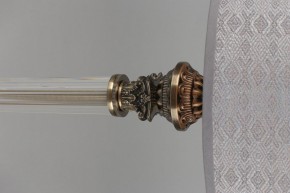 Настольная лампа декоративная Omnilux Rovigo OML-64304-01 в Снежинске - snezhinsk.mebel24.online | фото 7