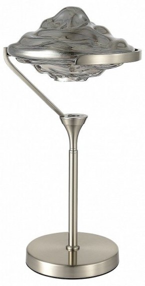 Настольная лампа декоративная ST-Luce Amara SL6115.104.01 в Снежинске - snezhinsk.mebel24.online | фото