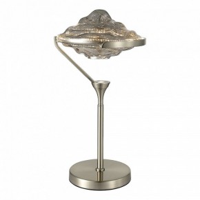 Настольная лампа декоративная ST-Luce Amara SL6115.104.01 в Снежинске - snezhinsk.mebel24.online | фото 2