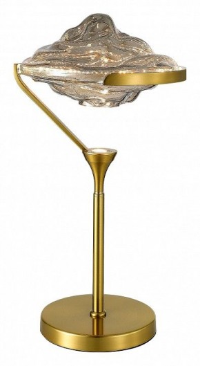Настольная лампа декоративная ST-Luce Amara SL6115.304.01 в Снежинске - snezhinsk.mebel24.online | фото 2