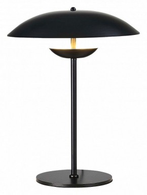 Настольная лампа декоративная ST-Luce Armonico SL6502.404.01 в Снежинске - snezhinsk.mebel24.online | фото 3