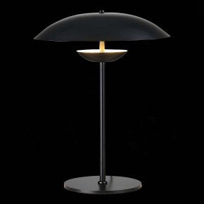 Настольная лампа декоративная ST-Luce Armonico SL6502.404.01 в Снежинске - snezhinsk.mebel24.online | фото 4