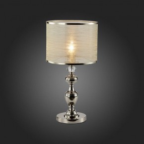 Настольная лампа декоративная ST-Luce Coresia SL1750.104.01 в Снежинске - snezhinsk.mebel24.online | фото 2