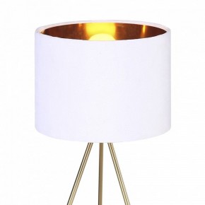 Настольная лампа декоративная ST-Luce FUEGO SL6242.504.01 в Снежинске - snezhinsk.mebel24.online | фото 3