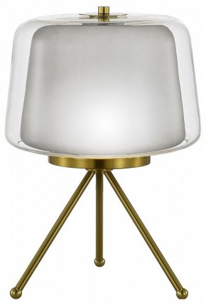 Настольная лампа декоративная ST-Luce Pandora SL6127.314.01 в Снежинске - snezhinsk.mebel24.online | фото 3