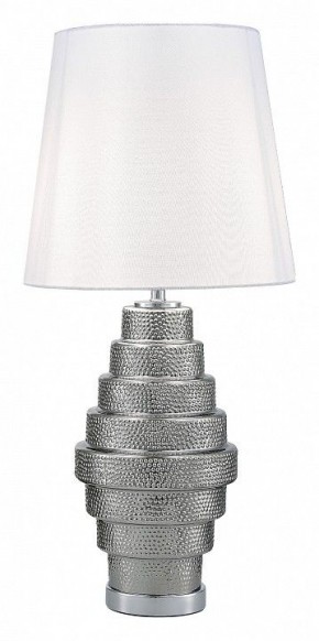 Настольная лампа декоративная ST-Luce Rexite SL1001.104.01 в Снежинске - snezhinsk.mebel24.online | фото