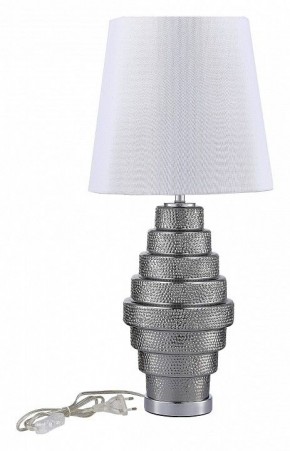 Настольная лампа декоративная ST-Luce Rexite SL1001.104.01 в Снежинске - snezhinsk.mebel24.online | фото 2