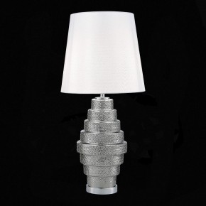 Настольная лампа декоративная ST-Luce Rexite SL1001.104.01 в Снежинске - snezhinsk.mebel24.online | фото 3