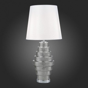 Настольная лампа декоративная ST-Luce Rexite SL1001.104.01 в Снежинске - snezhinsk.mebel24.online | фото 4