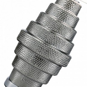 Настольная лампа декоративная ST-Luce Rexite SL1001.104.01 в Снежинске - snezhinsk.mebel24.online | фото 5