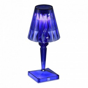 Настольная лампа декоративная ST-Luce Sparkle SL1010.714.01 в Снежинске - snezhinsk.mebel24.online | фото 2