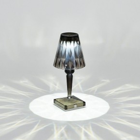 Настольная лампа декоративная ST-Luce SPARKLE SL1010.734.01 в Снежинске - snezhinsk.mebel24.online | фото 6