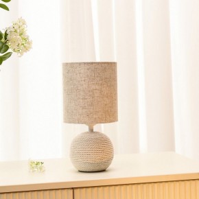 Настольная лампа декоративная TopDecor Amigo Amigo T1 11 в Снежинске - snezhinsk.mebel24.online | фото