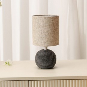 Настольная лампа декоративная TopDecor Amigo Amigo T1 12 в Снежинске - snezhinsk.mebel24.online | фото