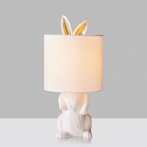 Настольная лампа декоративная TopDecor Fair Fair T1 10 в Снежинске - snezhinsk.mebel24.online | фото 2