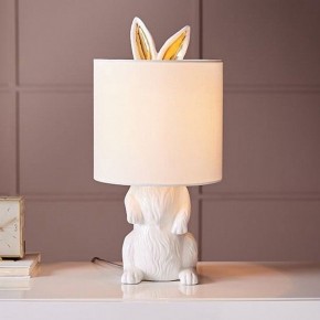 Настольная лампа декоративная TopDecor Fair Fair T1 10 в Снежинске - snezhinsk.mebel24.online | фото 3