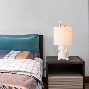 Настольная лампа декоративная TopDecor Fair Fair T1 10 в Снежинске - snezhinsk.mebel24.online | фото 4