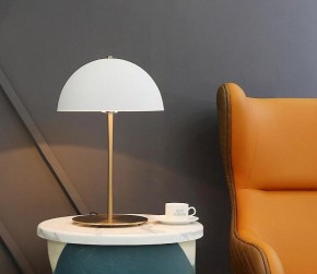 Настольная лампа декоративная TopDecor Stratus Stratus T1 10 в Снежинске - snezhinsk.mebel24.online | фото 3