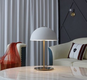 Настольная лампа декоративная TopDecor Stratus Stratus T1 11 в Снежинске - snezhinsk.mebel24.online | фото