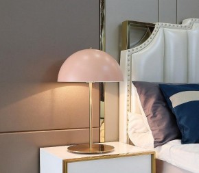 Настольная лампа декоративная TopDecor Stratus Stratus T1 27 в Снежинске - snezhinsk.mebel24.online | фото 3