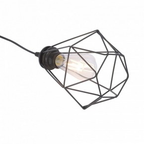 Настольная лампа декоративная Vitaluce V2803 V2803-1/1L в Снежинске - snezhinsk.mebel24.online | фото 2