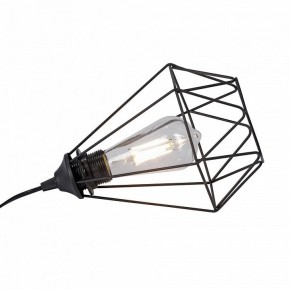 Настольная лампа декоративная Vitaluce V2803 V2803-1/1L в Снежинске - snezhinsk.mebel24.online | фото 4