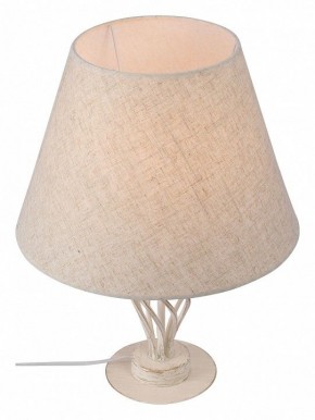 Настольная лампа декоративная Vitaluce V2811 V2811-0/1L в Снежинске - snezhinsk.mebel24.online | фото 3