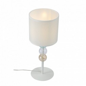 Настольная лампа декоративная Vitaluce V2996 V2996-0/1L в Снежинске - snezhinsk.mebel24.online | фото 2