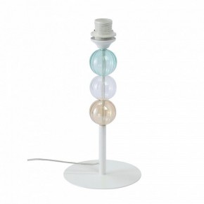 Настольная лампа декоративная Vitaluce V2996 V2996-0/1L в Снежинске - snezhinsk.mebel24.online | фото 3