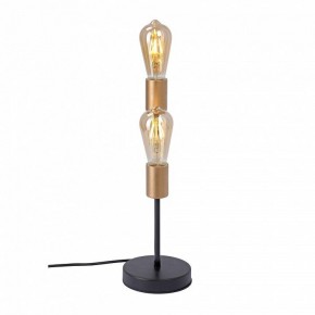 Настольная лампа декоративная Vitaluce V3005 V3005-1/2L в Снежинске - snezhinsk.mebel24.online | фото 3