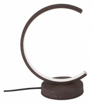 Настольная лампа декоративная Vitaluce V3966 V3966-7/1L в Снежинске - snezhinsk.mebel24.online | фото 2