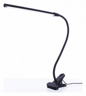 Настольная лампа офисная Arte Lamp Conference A1106LT-1BK в Снежинске - snezhinsk.mebel24.online | фото 2