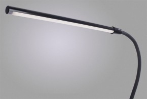 Настольная лампа офисная Arte Lamp Conference A1106LT-1BK в Снежинске - snezhinsk.mebel24.online | фото 3
