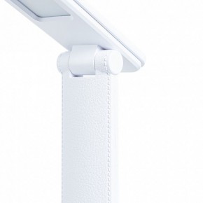 Настольная лампа офисная Arte Lamp London A5123LT-1WH в Снежинске - snezhinsk.mebel24.online | фото 3