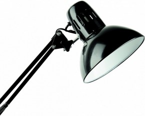 Настольная лампа офисная Arte Lamp Senior A6068LT-1BK в Снежинске - snezhinsk.mebel24.online | фото 4