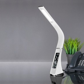 Настольная лампа офисная Elektrostandard ELARA a039459 в Снежинске - snezhinsk.mebel24.online | фото 3