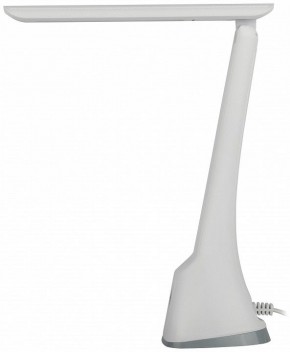 Настольная лампа офисная Эра NLED-503 Б0059854 в Снежинске - snezhinsk.mebel24.online | фото 3