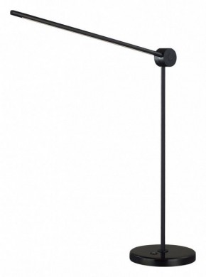 Настольная лампа офисная Odeon Light Foden 7101/12TL в Снежинске - snezhinsk.mebel24.online | фото