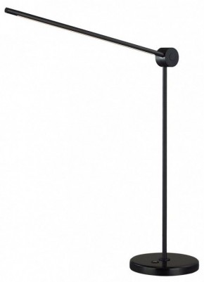 Настольная лампа офисная Odeon Light Foden 7101/12TL в Снежинске - snezhinsk.mebel24.online | фото 2