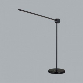 Настольная лампа офисная Odeon Light Foden 7101/12TL в Снежинске - snezhinsk.mebel24.online | фото 3